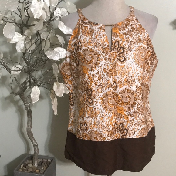 APPRAISAL Tops - APPRAISAL TOP
